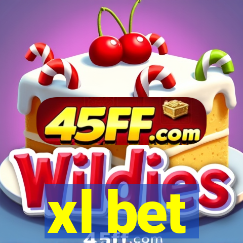xl bet
